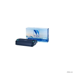 NV Print SP330H  �������� ��� Ricoh SP 330DN/SP 330SN/SP 330SFN (7000k)  [��������: 1 ���]