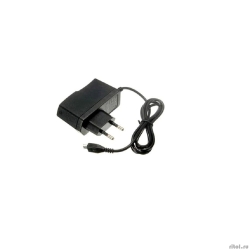 MikroTik 5VPOW ���� �������, 5V 1A  (micoUSB) ��� hAP mini, hAP lite, cAP lite  [��������: 1 ���]