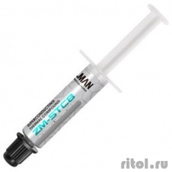 ���������� Zalman ZM-STC8   [��������: 2 ������]
