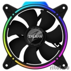 Case fan ZALMAN  ZM-RFD120A Addressable RGB / 3pin  [: 1 ]
