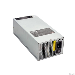 Exegate EX280430RUS ��������� �� 600W ExeGate <ServerPRO-2U-600ADS> APFC, ����. ��� 2U, 24pin, 2*8pin, 5xSATA, 3xIDE  [��������: 1 ���]