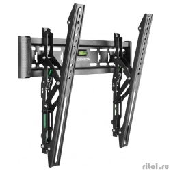 ONKRON TM5 ������ {32"-65" ������������ ��������: 36,4 �� VESA: 75x75, 100x100, 100x200, 200x100, 200x200, 200x300, 200x400, 300x100, 300x200, 300x300, 300x400,  400x200, 400}  [��������: 5 ���]