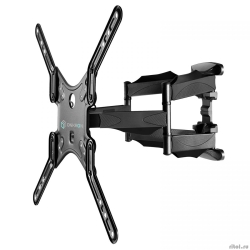 ONKRON M5 ������ ��� ����������� ���������� 37"-70" ������������ ��������: 36,4 �� VESA: 100x100, 200x100, 200x200, 200x300, 200x400, 300x300, 400x200, 400x300, 400x400 ��   [��������: 5 ���]