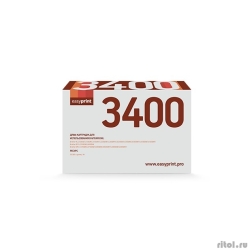 Easyprint  DR-3400  DB-3400   Brother HL-L5000/5200/DCP-L5500/MFC-L5700/6800 (50000k)  [: 1 ]