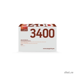 Easyprint  DR-3400 ����������� DB-3400 ���  Brother HL-L5000/5200/DCP-L5500/MFC-L5700/6800 (50000k)  [��������: 1 ���]
