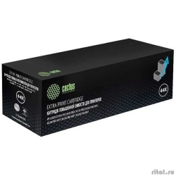 Cactus CF244X-MPS �������� ���  M15 Pro/ M16 Pro/M28w Pro MFP (2200 ���.) � �����  [��������: 1 ���]