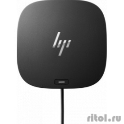HP [5TW10AA] USB-C Dock G5(EliteBook x360 1040G6 G5/1030G3/735G6/745G6/755G5/640G5 G4/645G4/650G5 G4/830G6 G5/850G6 G5/84 G6 G5/ProBook 445 G6/430 G7/440 G7/450 G7/Zbook 14uG5/15u G5/15G6/17G6)   [��������: 1 ���]