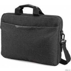 ����� PORTCASE KCB-161Black (������, ������ �� 15,6")  [��������: 6 �������]