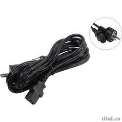 ExeGate  ES280996RUS Special PC-3S 3*0.75mm2 3�.  [��������: 6 �������]