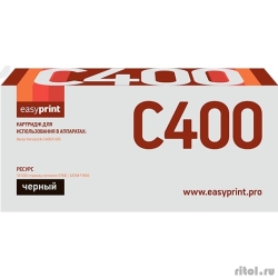 Easyprint 106R03532   LX-C400B  Xerox VersaLink C400/C405 (10 500 .) ,    [: 1 ]