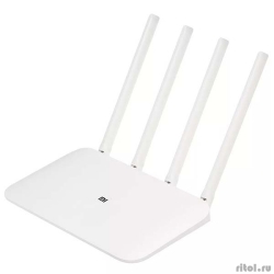 Xiaomi Mi Wi-Fi Router 4A (4AC)    [DVB4230GL]  [: 6 ]
