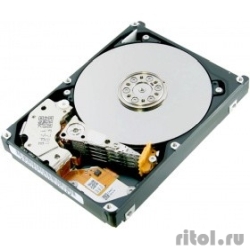 2.4TB Toshiba (AL15SEB24EQ) {SAS 12 Gb/s,  10500 rpm, 128mb, 2.5"}  [��������: 1 ���]