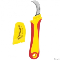 Rexant (12-4937) ��� ����������, ����������� �����, ��������� ������   [��������: 1 ���]