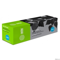 Cactus CF244A �������� CS-CF244A ��� HP LJ M15 Pro/M15a Pro/M28a Pro MFP/M28w (1000 ���.) � �����  [��������: 1 ���]