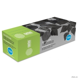 Cactus CF218A �����-�������� ���  LaserJet Pro M104a/M104w/M132a/M132fn/M132fw/M132nw (1400k)  � �����  [��������: 1 ���]