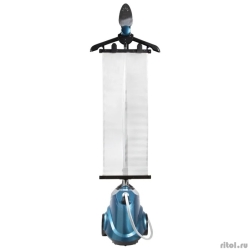 Bort ������������ ��� ������ Pro Iron { �������� 2500 ��; ����������� ���� 155 ��; ������� ����� 3800 ��; ���������� 220...240 �; ��� ������� 8 ��; 7,38 (7,38) ��; 43 x 32 x 44; ��������  } [93410587]  [��������: 2 ����]