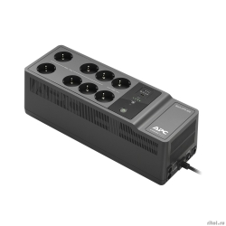 APC Back-UPS BE_G2 850VA BE850G2-RS /BE850G2-GR  [��������: 3 ������]