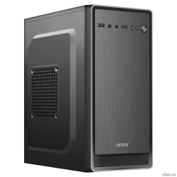 Ginzzu B180 2*USB 2.0,AU w/o PSU  [��������: 1 ���]