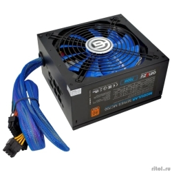 Ginzzu MC700 14CM 80+Bronze  [��������: 3 ����]