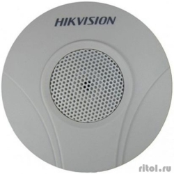 HIKVISION DS-2FP2020      [: 5 ]