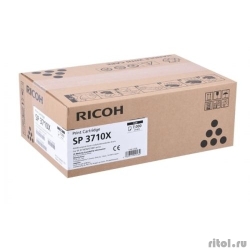 Ricoh - SP 3710X  SP 3710DN, SP 3710SF, P311, /M 320F. ׸. 7000 .(408285)  [: 2 ]