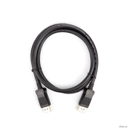 VCOM CG632-1.5M ������ �������������� DISPLAY PORT v1.4, 8K@60Hz, 1.5m VCOM <CG632-1.5M> [4895182226852]  [��������: 6 �������]