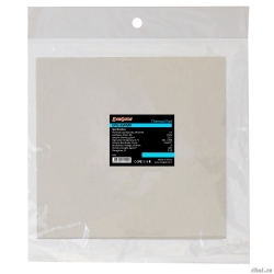 Exegate EX282360RUS �������������� EPG-6WMK, 145x145x0.5 mm  [��������: 6 �������]