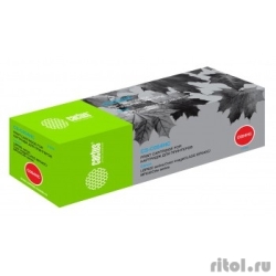Cactus  Cartridge 054HC �������� ��� Canon i-Sensys LBP-620/621/623/640/MF-640/641/642/643/644/645 (2300k)  �������  [��������: 1 ���]