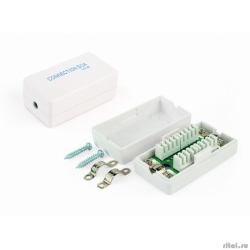 Gembird NCA-LSAU5E-01 ����������� RJ-45 ���.5. UTP. Krone (LSA)  [��������: 3 ������]