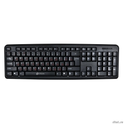 ���������� Oklick 90MV2 ������ USB   [��������: 1 ���]