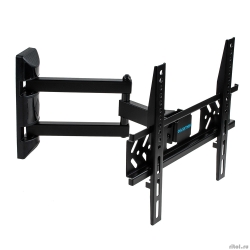 Kromax PIXIS-XS ������ ��. ����. ����. ��� TV 22"-5", max 30 ��  [��������: 1 ���]