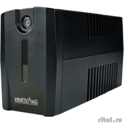 ������� ��� ����� ����� 600 {600 ��/360 ��, LED, USB, SCHUKOx2, ~230�, ��� 1�7��},������ {JS60114}  [��������: 2 ����]