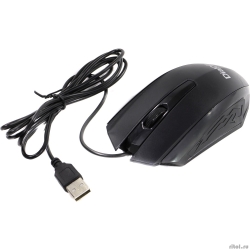 ���� MOC-19U Dialog Comfort Optical - 3 ������ + ����� ���������, USB  [��������: 6 �������]