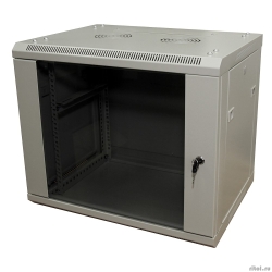 5bites ���� �������������������� ��������� TC6401-09G 9U / 600*450 / WALL / GREY  [��������: 1 ���]