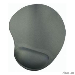 ������ ��� ���� BURO BU-GEL/grey ������� � �������� �����  [��������: 6 �������]