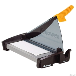 Fellowes ����� ��������� Fusion A4, 10���., �����. �������� �����. (CRC 54108)  [��������: 2 ����]