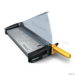 Fellowes ����� ��������� Fusion A3, 10���., �����. �������� �����. (FS-54109/CRC 54109)  [��������: 2 ����]