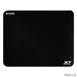 ������ ��� ���� A4TECH A4-X7-300MP, ������, ������- 437x350x3 [86698]  [��������: 1 ���]