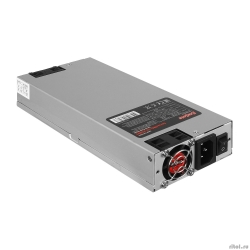 Exegate EX282930RUS ��������� �� 800W ExeGate <ServerPRO-1U-800ADS> APFC, ����. ��� 1U, 24pin,2x(4+4)pin,5xSATA,4xIDE  [��������: 1 ���]