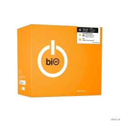 Bion CE278A/C728-XL3K �������� ���������� ������� ��� HP {LaserJet Pro M1536/P1566/P1606; Canon i-SENSYS MF4430/MF4450/MF4570/MF4580/MF4410/FAX-L150/FAX-L170/MF4550} (3000  ���.), ������, � �����  [��������: 1 ���]