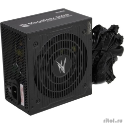 Zalman <TX> ZM500-TXII (V2)  [��������: 3 ����]