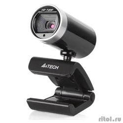 Web-������ A4Tech PK-910P {������, 1280x720, 1Mpix, USB2.0, ��������} [1193308]  [��������: 1 ���]