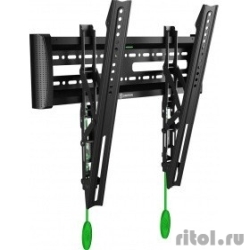 ONKRON SN14 ������ {��� ����������� ���������� 32"-65" VESA: 75x75, 100x100, 100x200, 200x100, 200x200, 200x300, 200x400, 300x100, 300x200, 300x300, 300x400,  400x200, 400x300,400x400 ��}  [��������: 5 ���]
