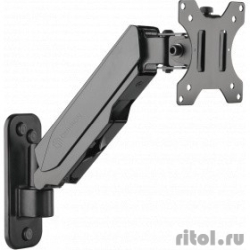 ONKRON G120 ������ {��������� ���������� ������� ���������� 13"-34"VESA: 100x100, 75x75}  [��������: 5 ���]