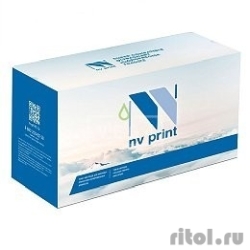 NV Print  Cartridge 057HNC  �������� ��� Canon i-SENSYS LBP223dw/226dw/228x/MF443dw/445dw/446x/449x (10000k) (��� ����) ( ��� ��������)  [��������: 2 ������]
