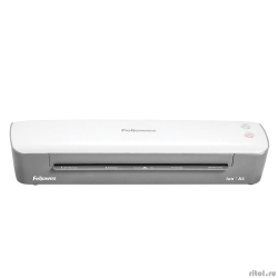 Fellowes ��������� Ion A4 FS-4560001 {75-125 ���, 30 ��/���, AutoShutOff, �������� ������������, ��������� ����� ������}   [��������: 1 ���]
