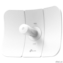 Tp-Link CPE710 ������� ����� ������� Wi-Fi AC867 � ������������� �������� 23 ���  [��������: 3 ����]