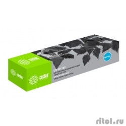 �������� �������� Cactus CS-W1103 ������ (2500���.) ��� HP Neverstop Laser 1000/1200  [��������: 1 ���]