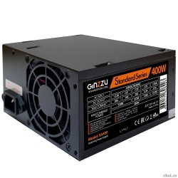 Ginzzu SA400 OEM  [��������: 3 ����]
