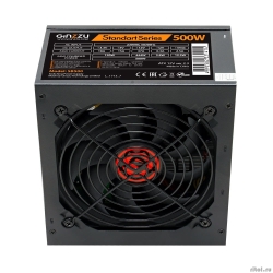 Ginzzu SB500 12CM  [��������: 3 ����]